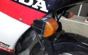 HONDA VT250FE INTEGRA MC08