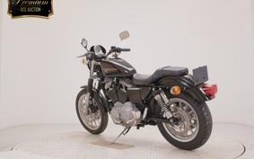 HARLEY XL1200S 1999
