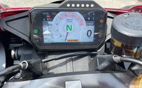 HONDA CBR1000RR-R FB SP 2024 SC82