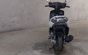 YAMAHA CYGNUS 125 X SE46