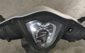 HONDA DIO 110 JF31