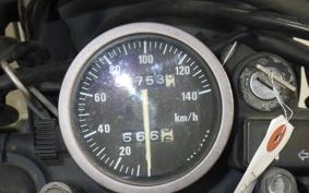 SUZUKI DF200E SH42A