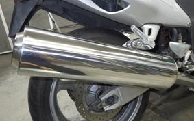 HONDA CBR1100XX 2001 SC35
