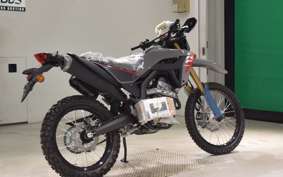 HONDA CRF250L 2022 MD47