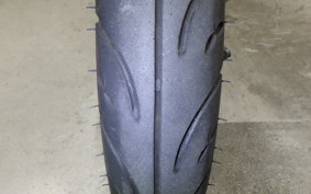 HONDA PCX 150 2022 KF18