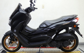 YAMAHA NMAX ABS