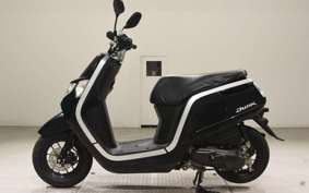 HONDA ﾀﾞﾝｸ AF78