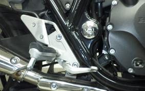 HONDA CB1300SB SUPER BOLDOR SP 2023 SC54