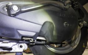 HONDA ﾍﾞﾝﾘｨ110 JA09