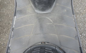 HONDA SPACY 100 1994 JF13