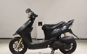 SUZUKI ZZ CA1PB