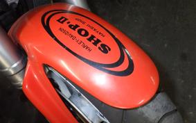 BUELL S1 LIGHTNING WHITE 1999