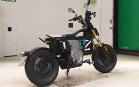 BMW CE02