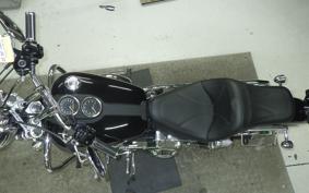 HARLEY FXDL 1450 2001
