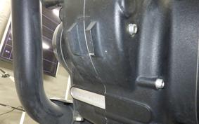 OTHER +ENFIELD HUNTER350 2025