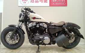 HARLEY XL1200X 2022 LC3