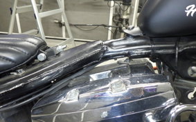 HARLEY FLSTC 1340 1998