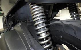 HONDA PCX 125 2023 JF28