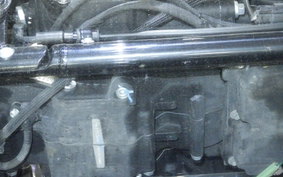 HARLEY FXBR1920 2024