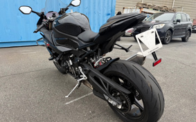 BMW S1000RR 2023 0E61