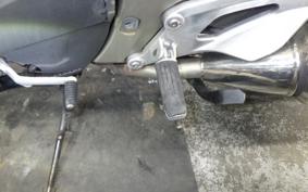 YAMAHA TDM900 2002