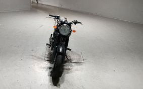 KAWASAKI ESTRELLA250 RS BJ250A