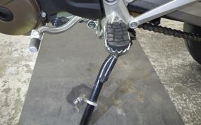 HUSQVARNA 701SM 2019