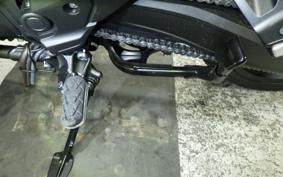 HONDA NT1100 2026 SC90