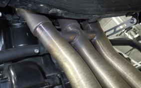 TRIUMPH TIGER EXPLORER 2014