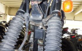 KAWASAKI W650 2001 EJ650A