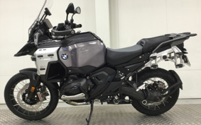 BMW R1300GS Adventure 2026 0M31