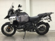 Фото BMW R1300GS Adventure 2026 с японского аукциона
