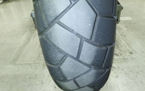 SUZUKI Vｽﾄﾛｰﾑ650A 2013 VP56A