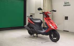 SUZUKI ADDRESS V125 S 2015 CF4MA