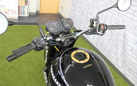 KAWASAKI Z900RS 2019 ZR900C
