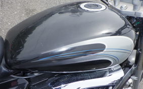 HYOSUNG GV250