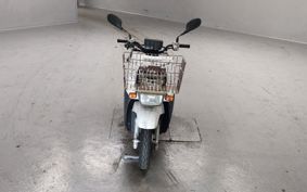 YAMAHA NEWS GEAR UA06J