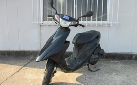SUZUKI ADDRESS V50 CA44A