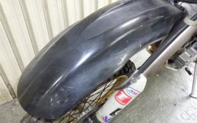 HONDA XR250 GEN 2 MD30