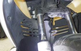 HONDA PCX 125 2004 JF28