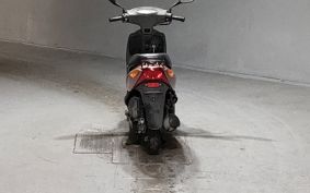 YAMAHA JOG SA36J