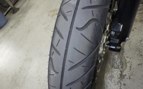 KAWASAKI KLX230 SM 2021 LX232A