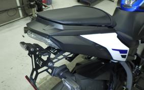 SUZUKI GSX-S 1000 Gen.2 2024 EK1AA
