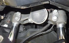 YAMAHA N-MAX 1994 SE86J