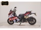 Фото Italjet DRAGSTAR700 2026 с японского аукциона