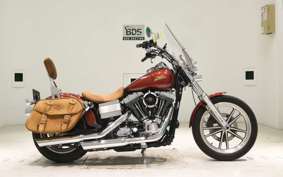 HARLEY FXDL 1580 2009