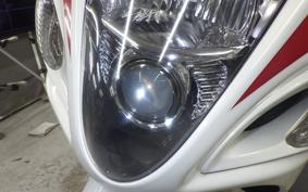 SUZUKI HAYABUSA Gen.2 2007