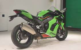 KAWASAKI ZX 10 NINJA ABS 2023 ZXT02L