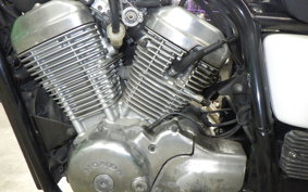 HONDA VRX400 1996 NC33