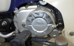 HONDA C110 SUPER CUB 1999 JA42
